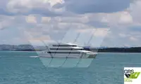 Crucero en venta