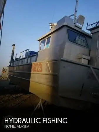 Buque portacontenedores en venta