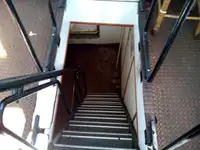 Remolcador en venta
