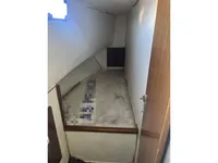 Embarcaciones de trabajo en venta