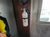 Balsa salvavidas en venta