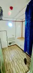 Remolcador en venta