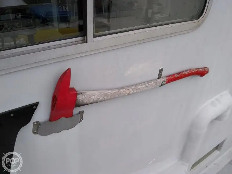 Cutter en venta