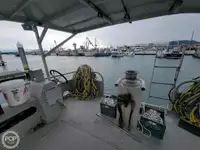 Balsa salvavidas en venta