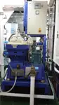 Granelero en venta