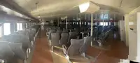 Buque Ro-Ro en venta