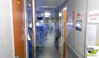 Lancha de tripulación en venta