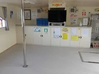 Buque de ferry en venta