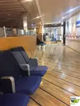 Ro-Ro ship en venta