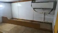 Palangrero en venta