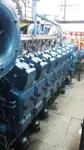 Remolcador en venta