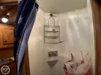 Palangrero en venta