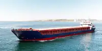 Granelero en venta