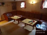 Arrastrero en venta