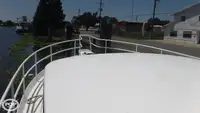 Soporte para buceo en venta
