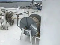 Arrastrero en venta