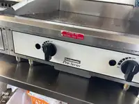 Pontón en venta