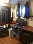 Remolcador en venta