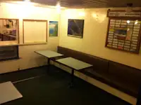 Buque de crucero en venta