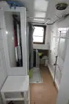 Barcaza en venta