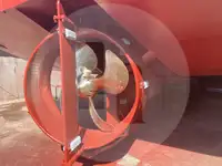 Arrastrero de viga en venta