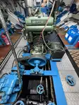 Arrastrero en venta