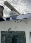 Transbordador de crucero en venta