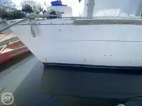 Arrastrero en venta