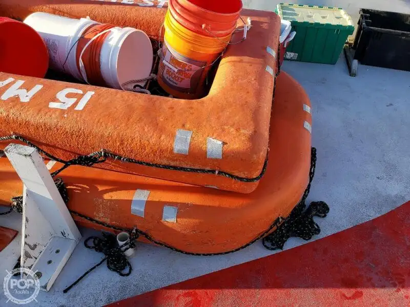 Buque de ferry en venta
