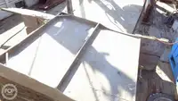 Arrastrero en venta