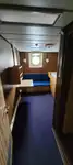 Remolcador en venta