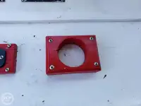 Buque de ferry en venta