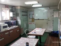 Petrolero/quimiquero en venta