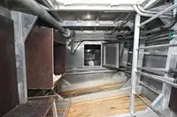 Catamarán en venta