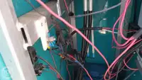 Buque portacontenedores en venta