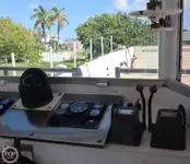 Buque de desembarco, tanque en venta