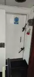 Remolcador en venta
