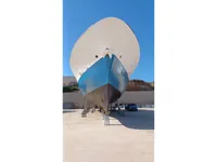 Buque de pasajeros en venta