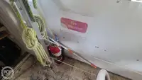 Buque de crucero en venta
