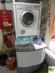 Buque de suministro en venta