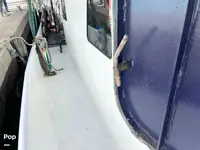 Arrastrero en venta