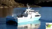 Ro-Ro ship en venta