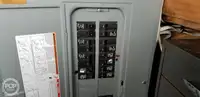 Catamarán en venta