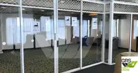 Buque Ro-Ro en venta