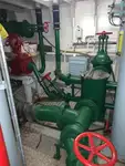 Remolcador en venta