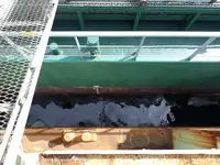 Granelero en venta