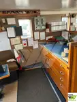 Buque de suministro en venta
