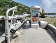 Buque de desembarco, tanque en venta
