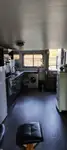 Buque granelero en venta