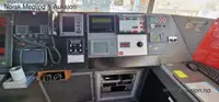 Buque Ro-Ro en venta